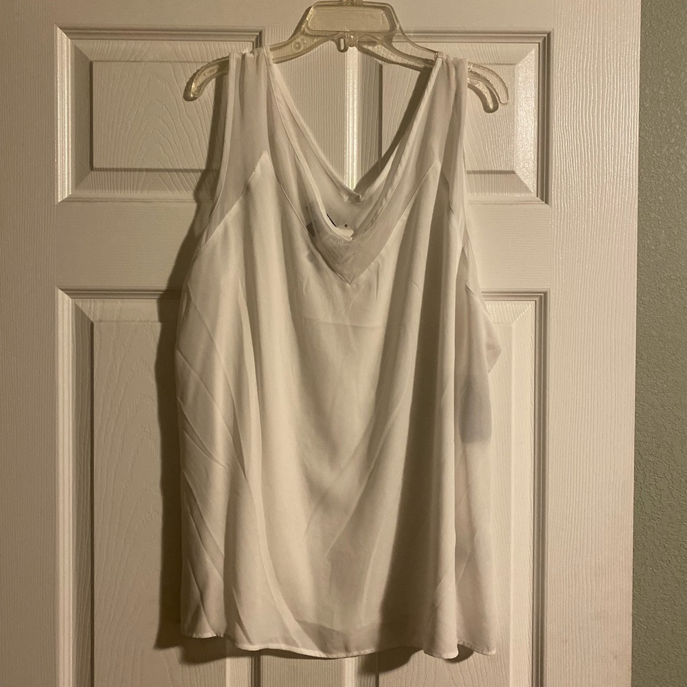 INC TOP